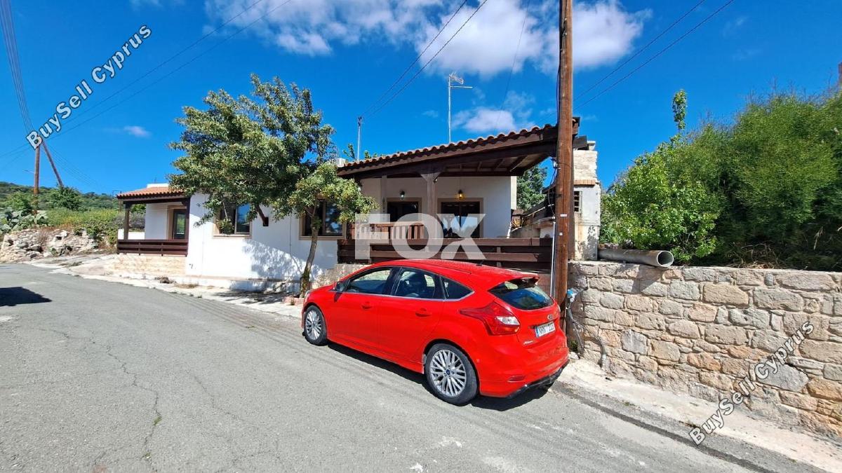 3 bedroom semi detached bungalow for sale kallepeia paphos 1791278 image 15214485