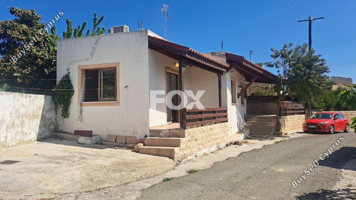 3 bedroom semi detached bungalow for sale kallepeia paphos 1791278 image 15214486