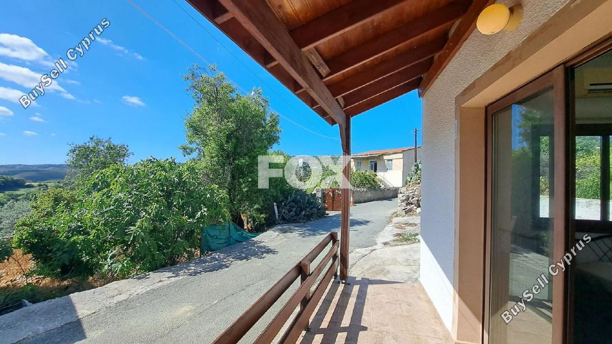 3 bedroom semi detached bungalow for sale kallepeia paphos 1791278 image 15214487