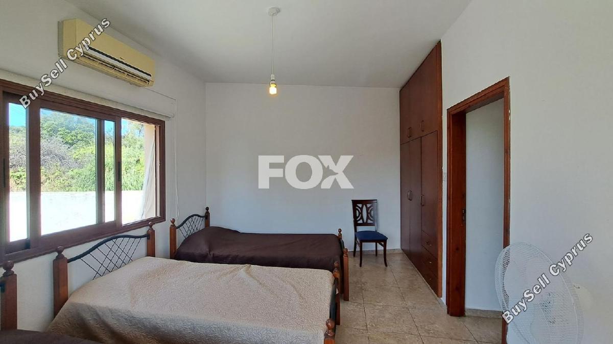 3 bedroom semi detached bungalow for sale kallepeia paphos 1791278 image 15214488