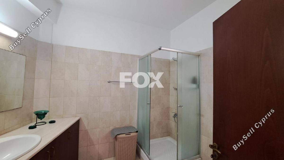 3 bedroom semi detached bungalow for sale kallepeia paphos 1791278 image 15214489