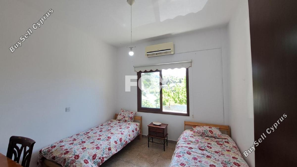 3 bedroom semi detached bungalow for sale kallepeia paphos 1791278 image 15214490