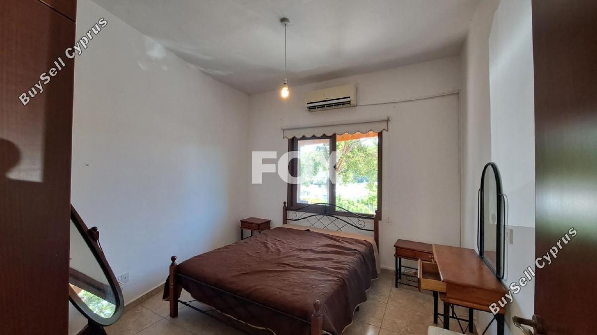 3 bedroom semi detached bungalow for sale kallepeia paphos 1791278 image 15214491