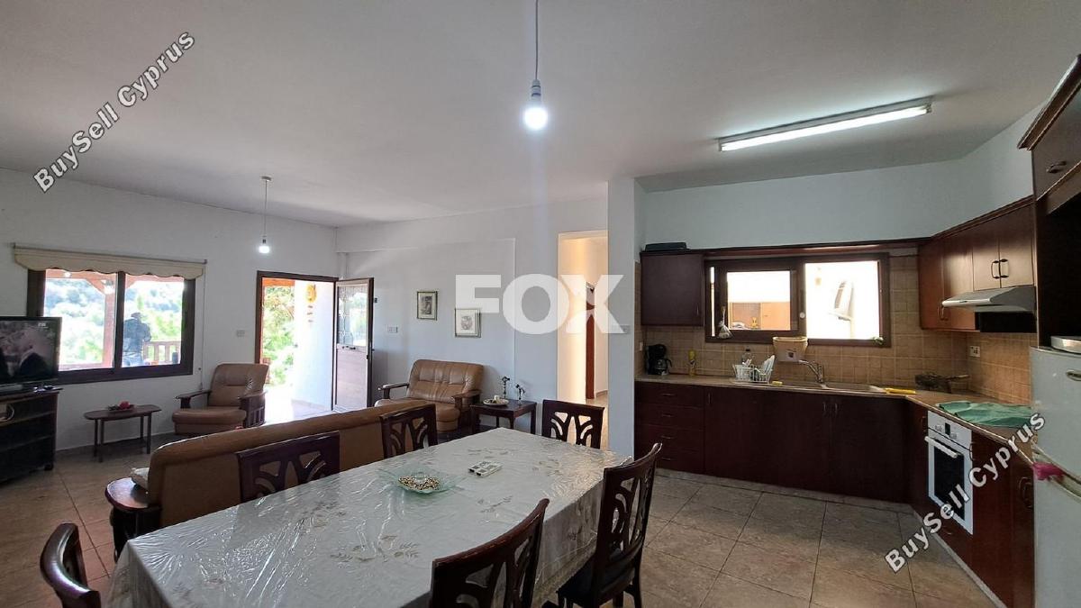 3 bedroom semi detached bungalow for sale kallepeia paphos 1791278 image 15214492