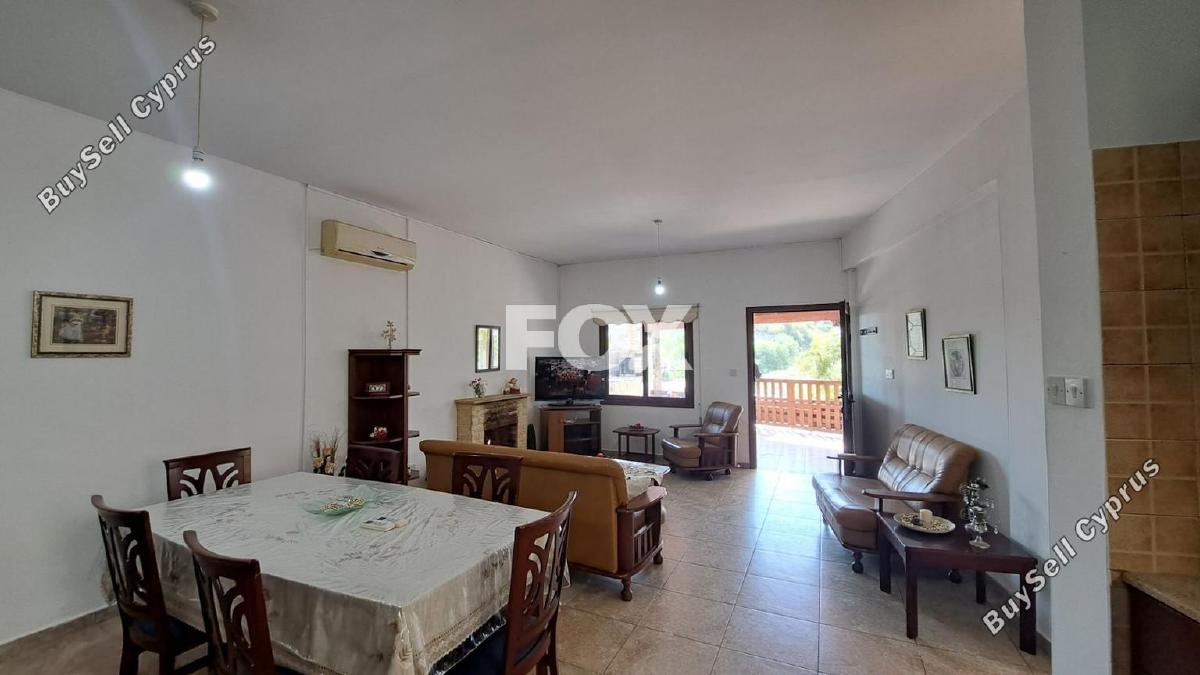 3 bedroom semi detached bungalow for sale kallepeia paphos 1791278 image 15214493
