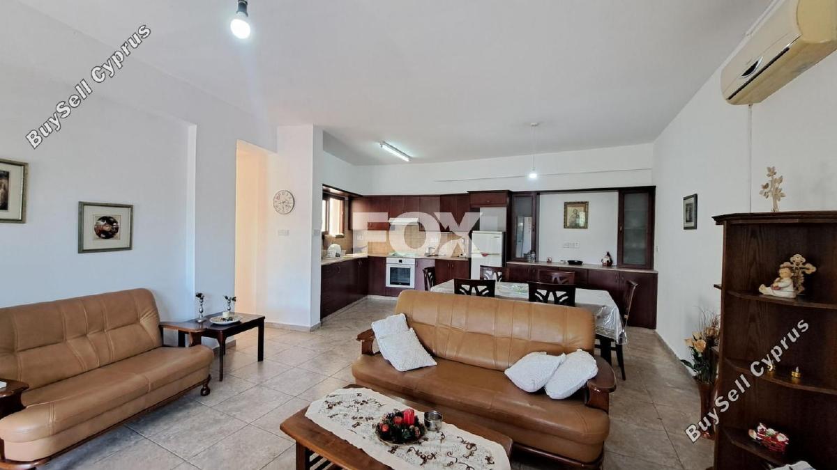 3 bedroom semi detached bungalow for sale kallepeia paphos 1791278 image 15214494
