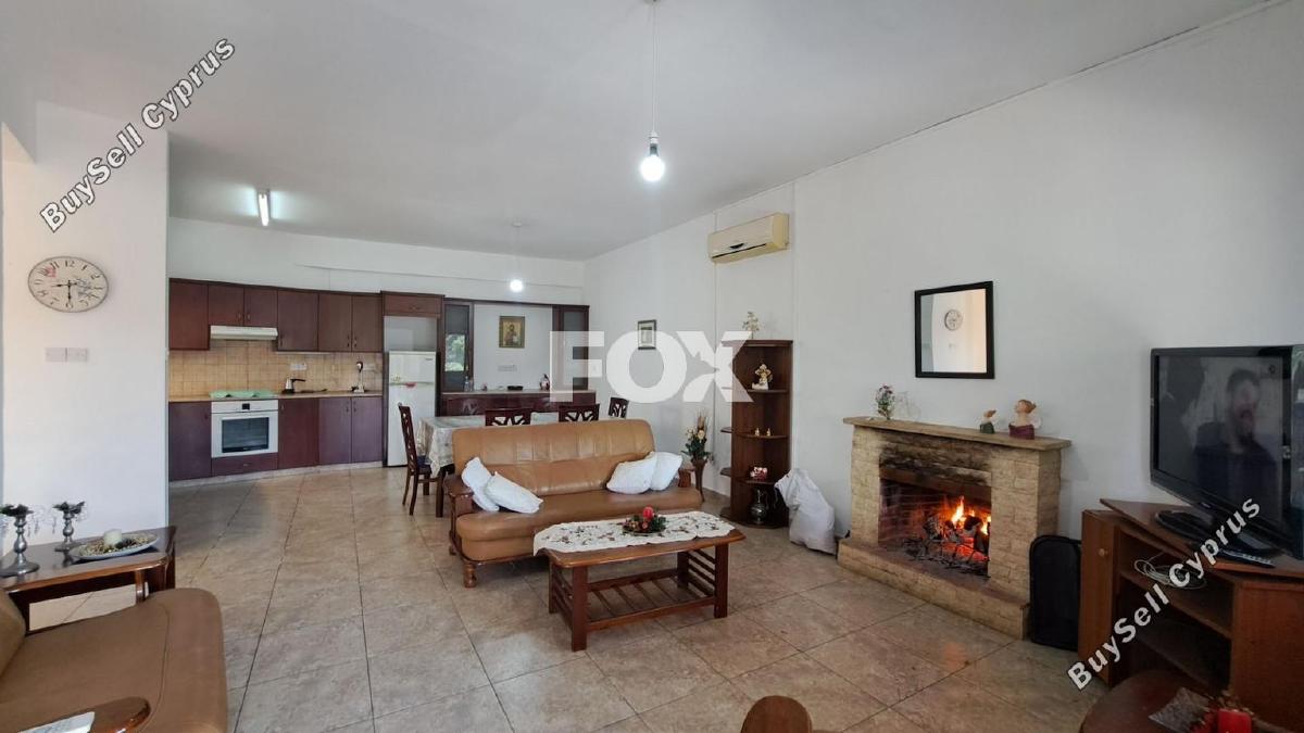 3 bedroom semi detached bungalow for sale kallepeia paphos 1791278 image 15214495