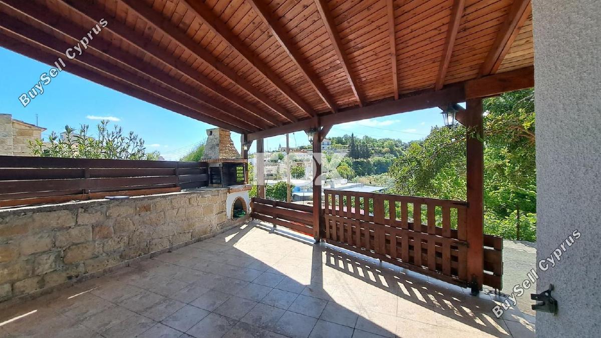 3 bedroom semi detached bungalow for sale kallepeia paphos 1791278 image 15214497