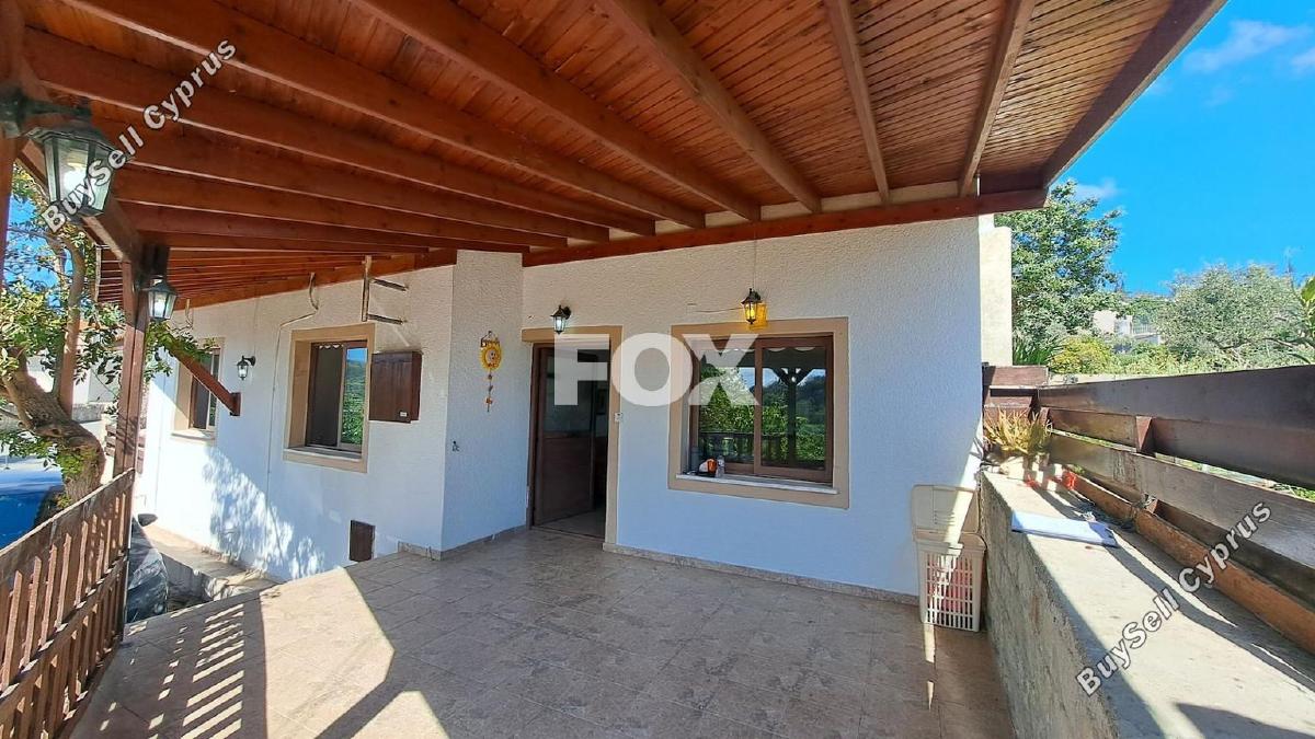 3 bedroom semi detached bungalow for sale kallepeia paphos 1791278 image 15214498