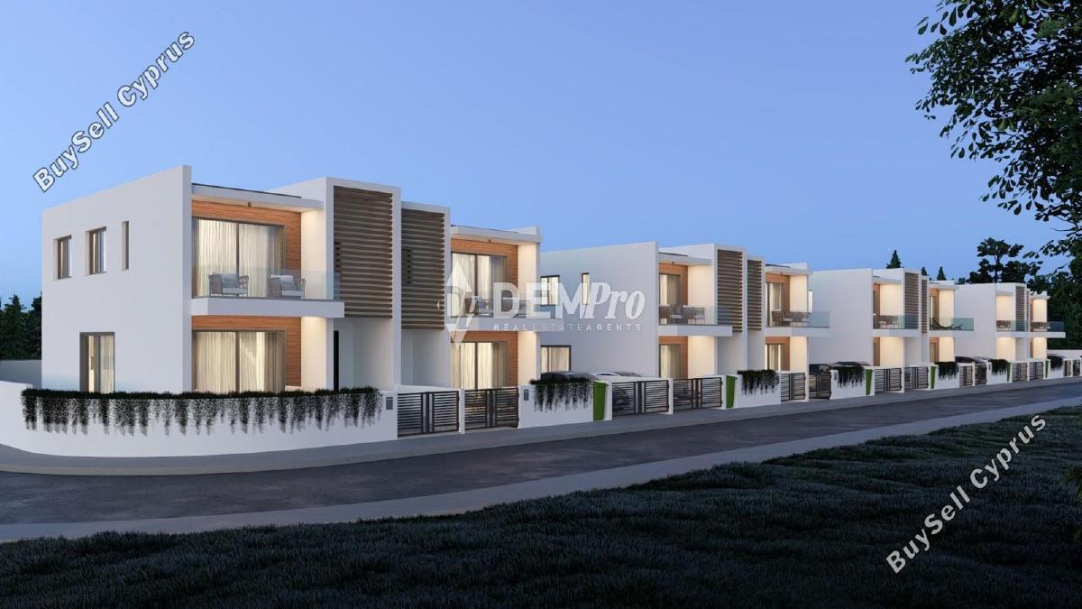 3 bedroom town house for sale geroskipou paphos 7812278 image 13457145