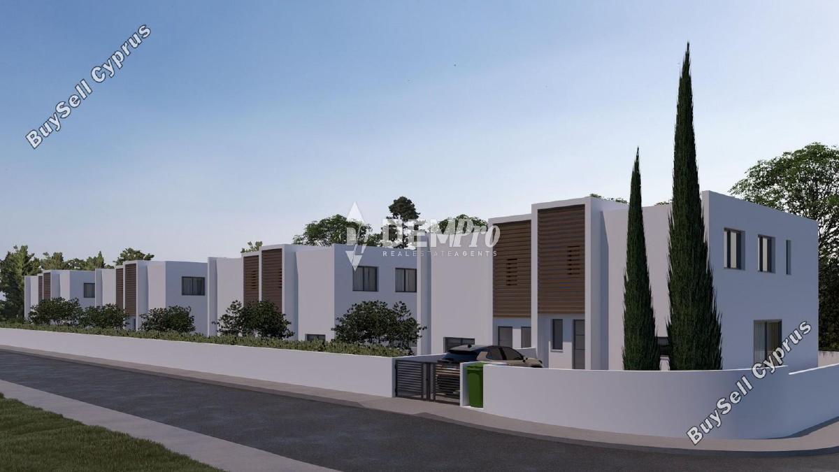 3 bedroom town house for sale geroskipou paphos 7812278 image 13457147