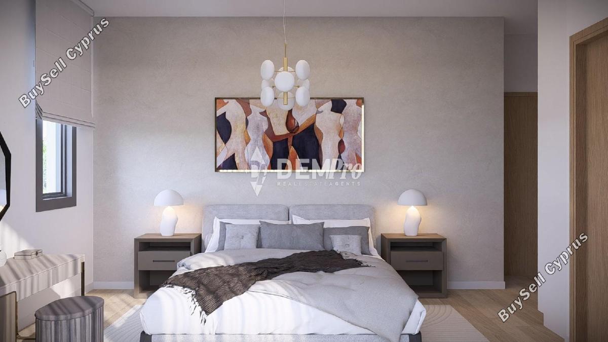3 bedroom town house for sale geroskipou paphos 7812278 image 13457153