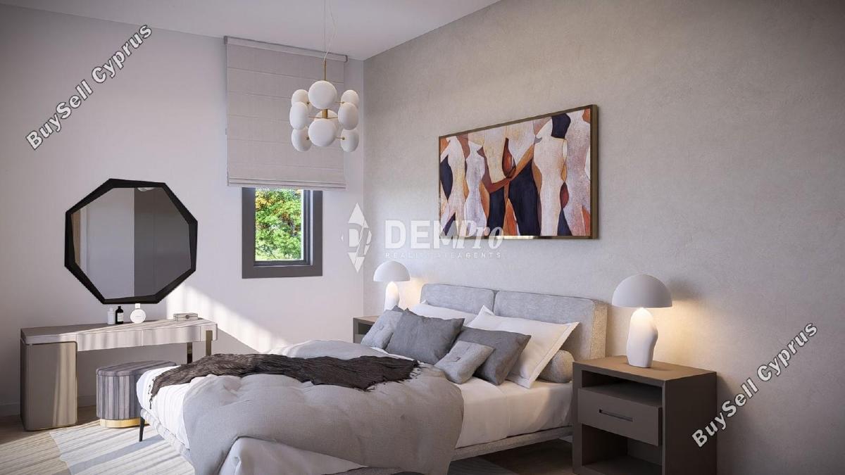 3 bedroom town house for sale geroskipou paphos 7812278 image 13457155