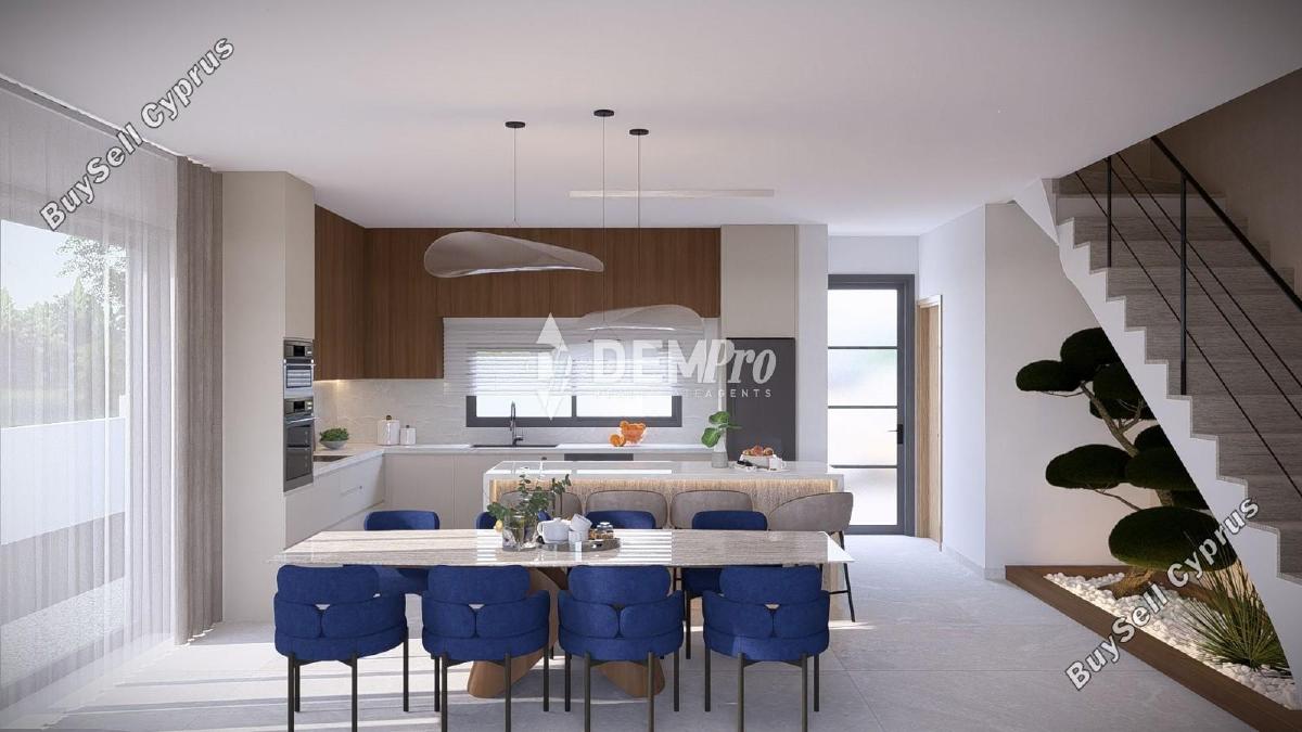 3 bedroom town house for sale geroskipou paphos 7812278 image 13457161