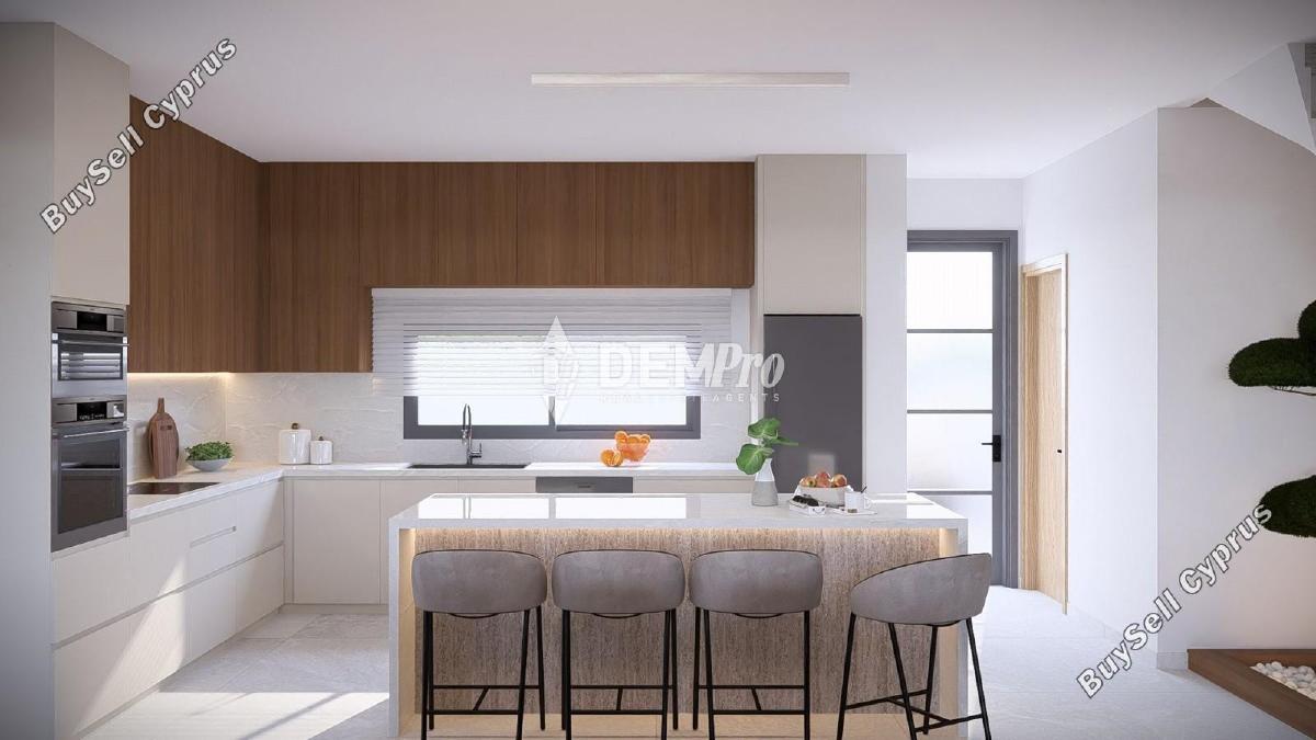 3 bedroom town house for sale geroskipou paphos 7812278 image 13457168