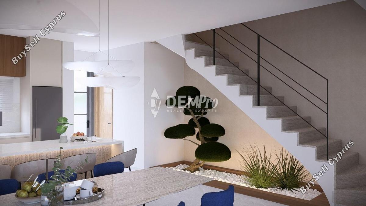 3 bedroom town house for sale geroskipou paphos 7812278 image 13457174
