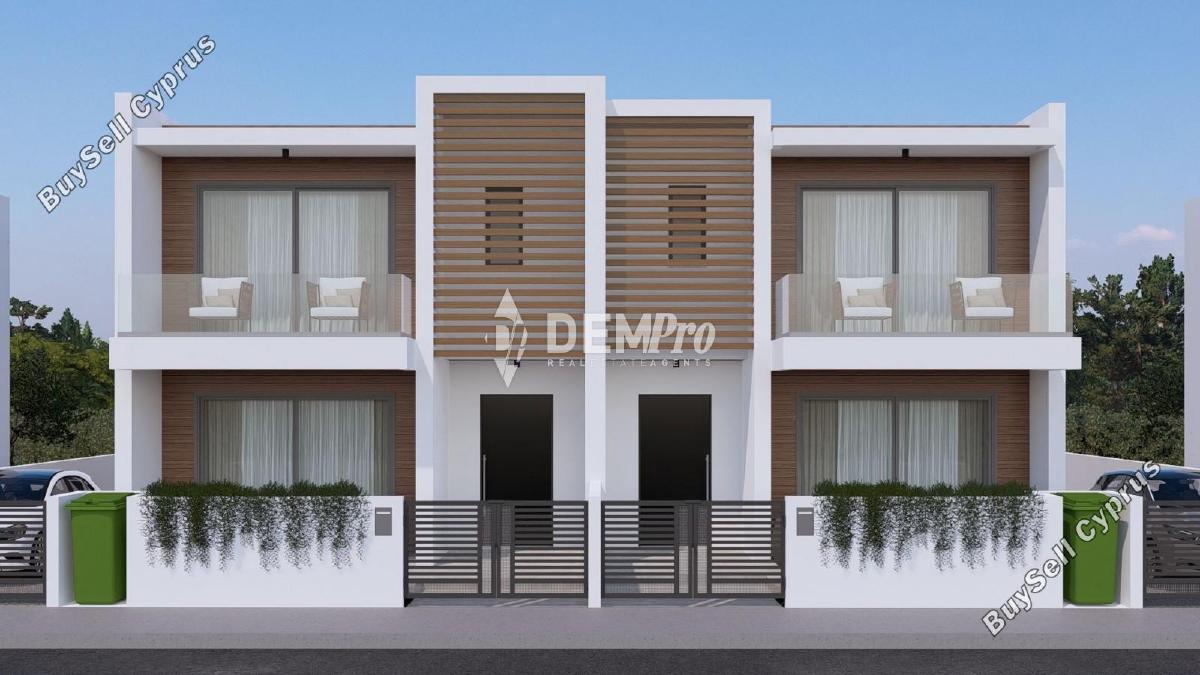 3 bedroom town house for sale geroskipou paphos 7812278 image 13457176