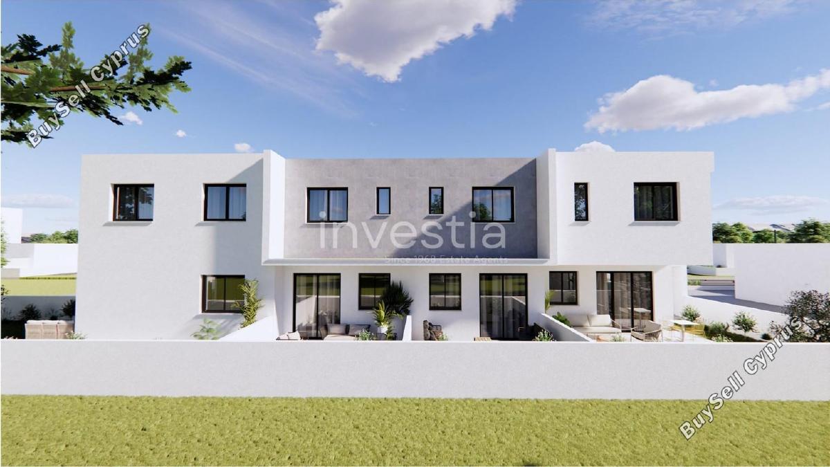 3 bedroom town house for sale pyla larnaca 1933278 image 16275801