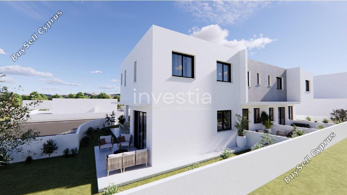 3 bedroom town house for sale pyla larnaca 1933278 image 16275807