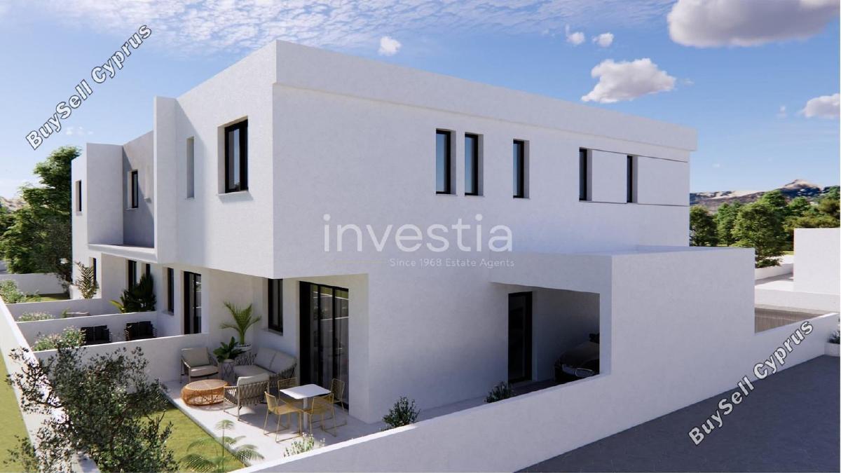 3 bedroom town house for sale pyla larnaca 1933278 image 16275808