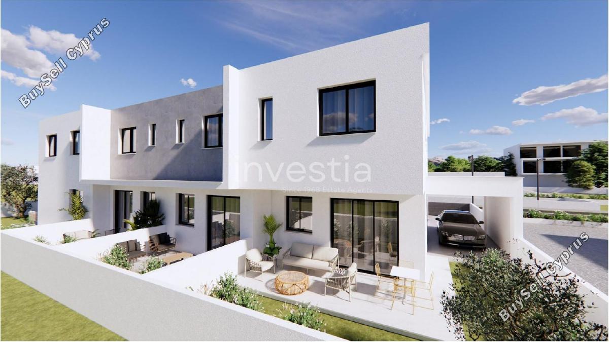 3 bedroom town house for sale pyla larnaca 1933278 image 16275810