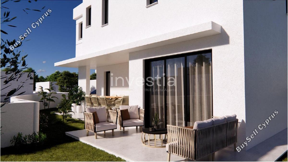 3 bedroom town house for sale pyla larnaca 1933278 image 16275811