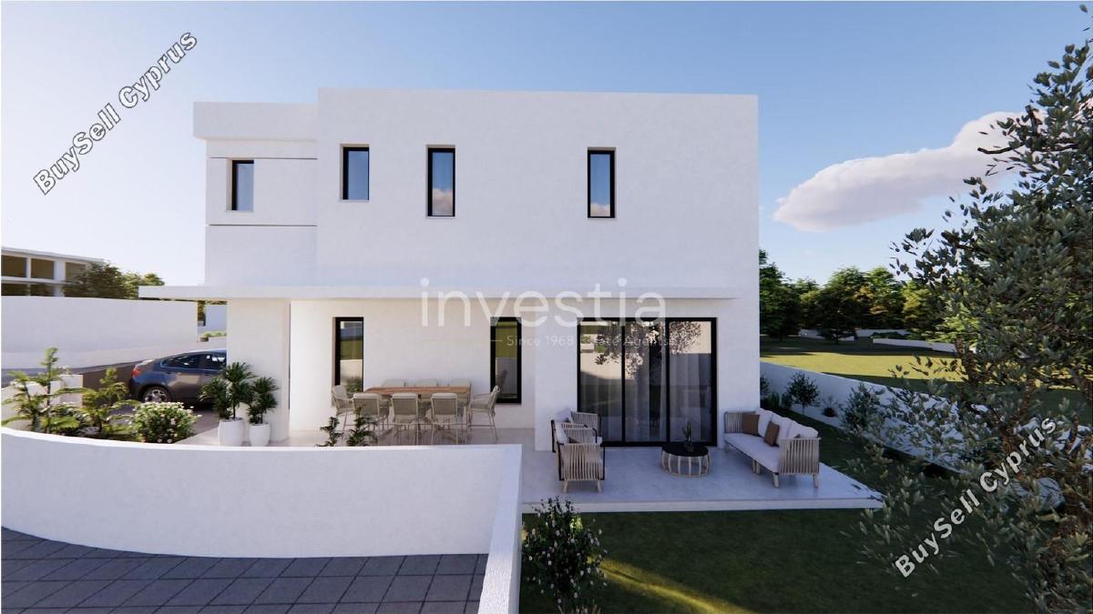 3 bedroom town house for sale pyla larnaca 1933278 image 16275814