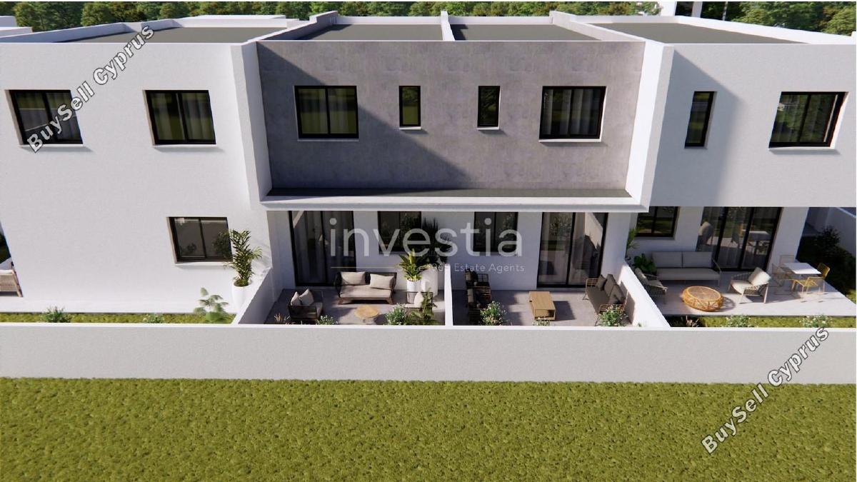 3 bedroom town house for sale pyla larnaca 1933278 image 16275815