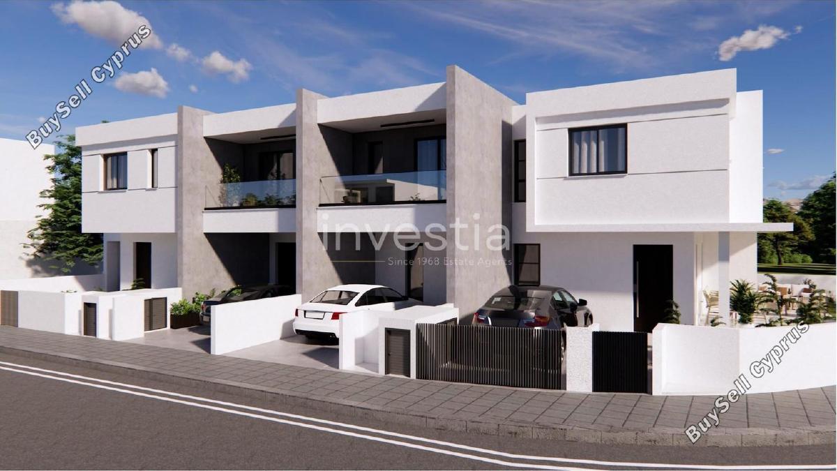 3 bedroom town house for sale pyla larnaca 1933278 image 16275817