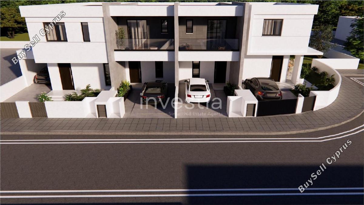 3 bedroom town house for sale pyla larnaca 1933278 image 16275819