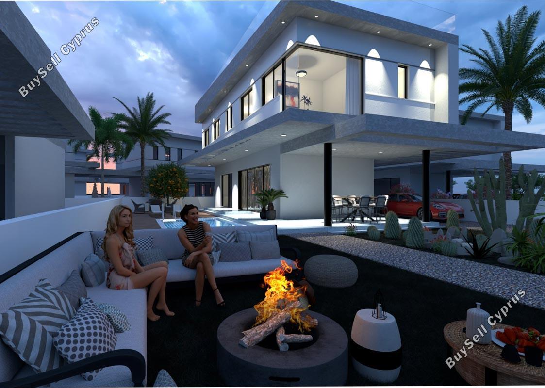 4 bedroom detached house for sale agia triada famagusta 1892278 image 13138381