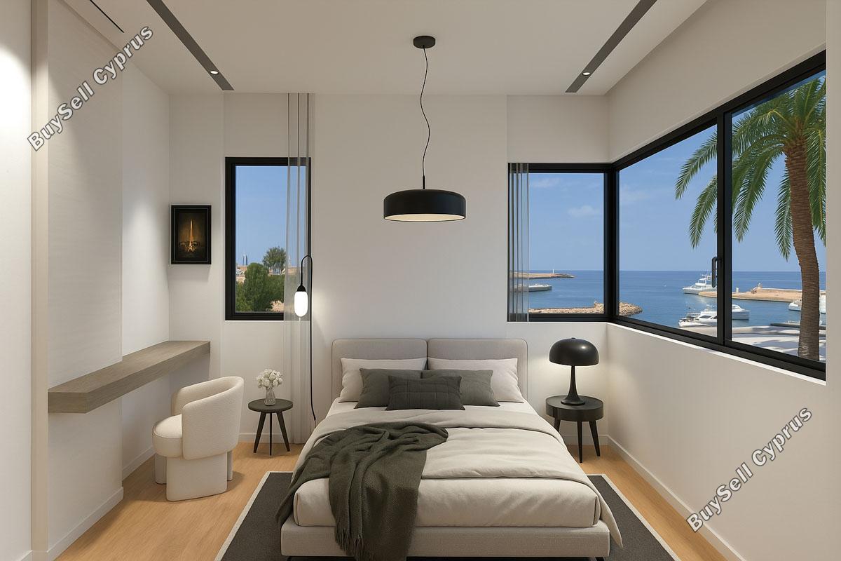 4 bedroom detached house for sale agia triada famagusta 1892278 image 13138385