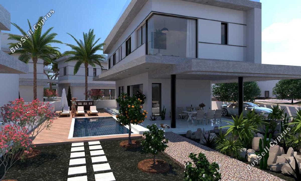 4 bedroom detached house for sale agia triada famagusta 1892278 image 13138390