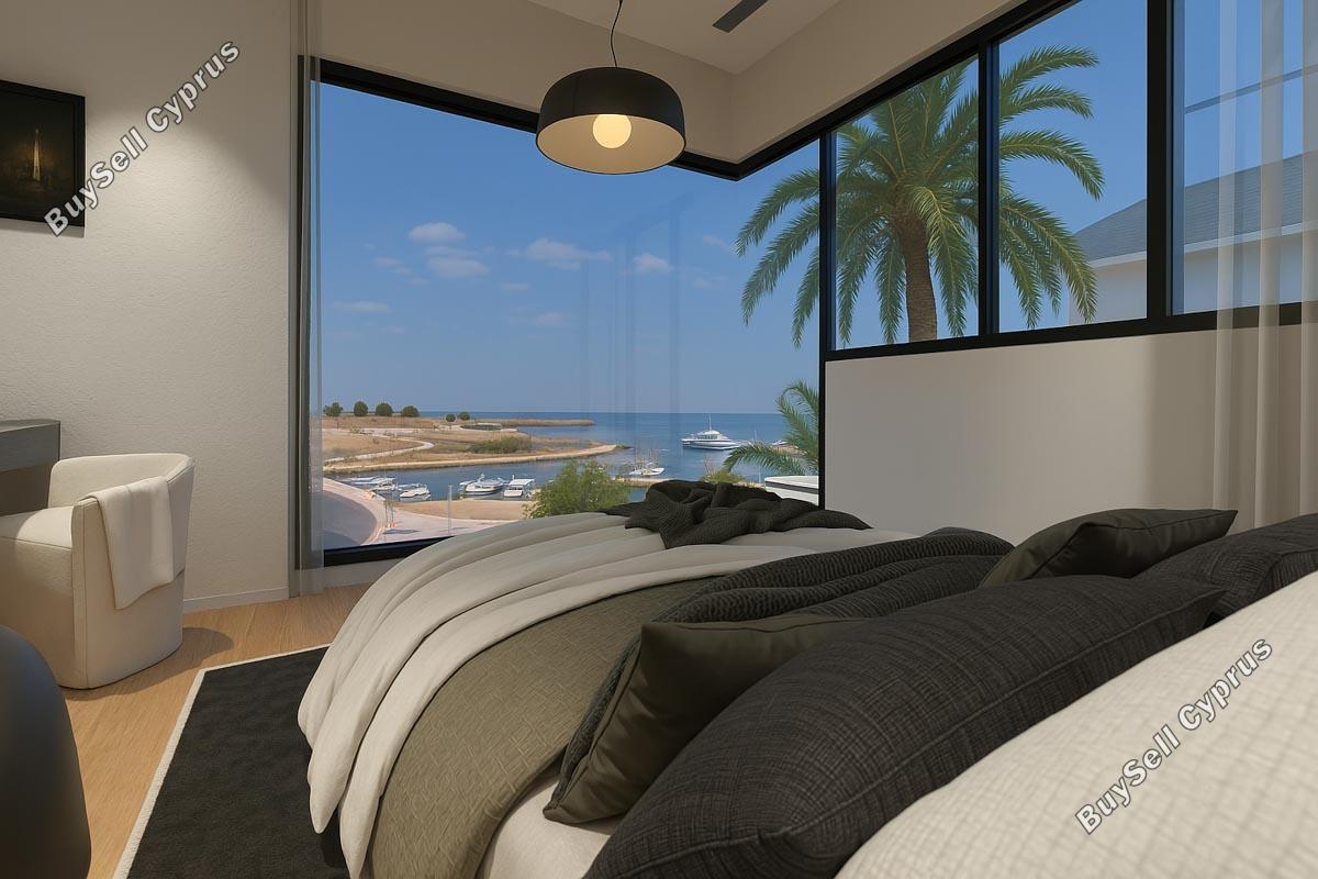 4 bedroom detached house for sale agia triada famagusta 1892278 image 13138392