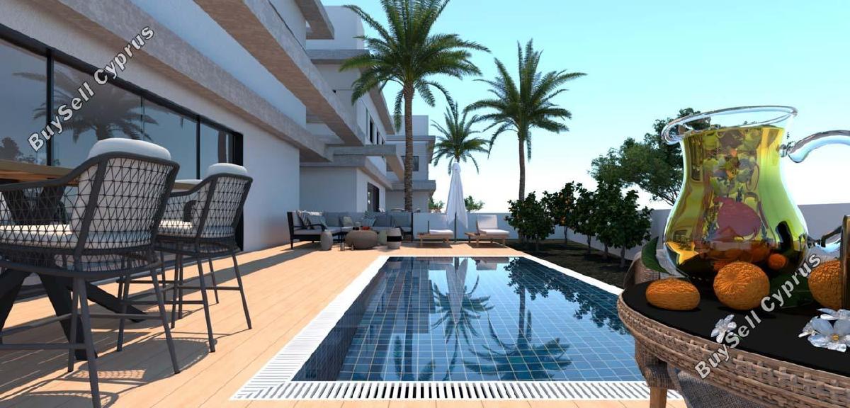 4 bedroom detached house for sale agia triada famagusta 1892278 image 13138396