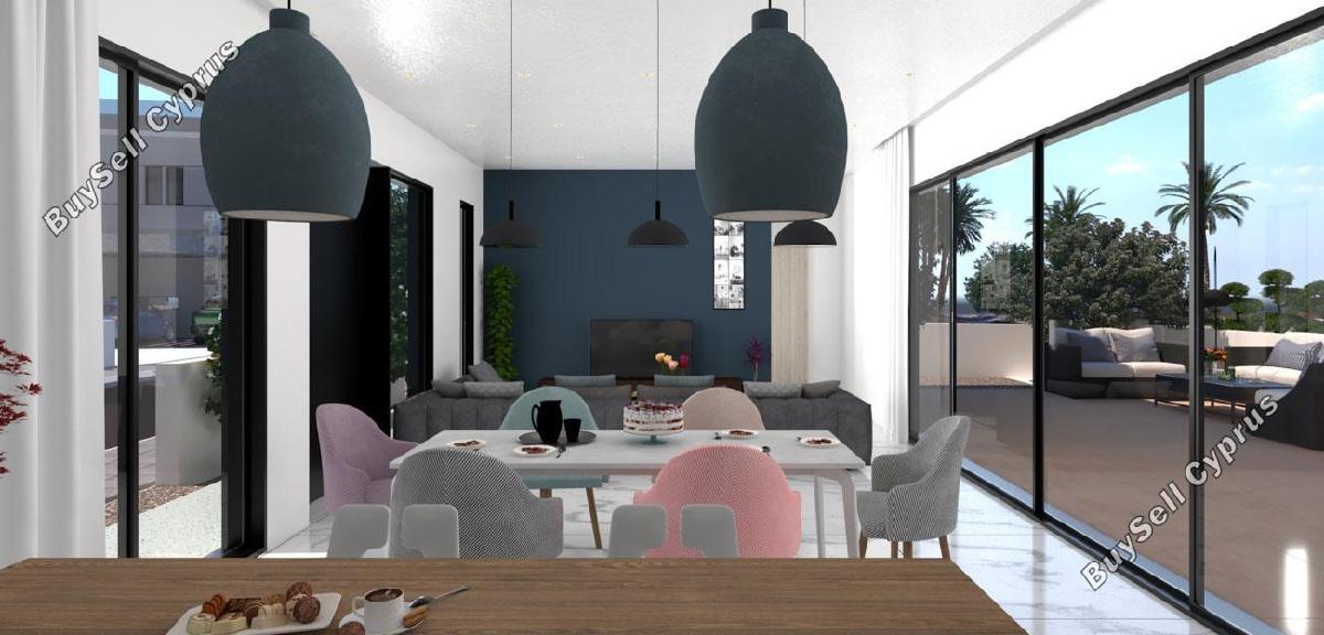 4 bedroom detached house for sale agia triada famagusta 1892278 image 14225076