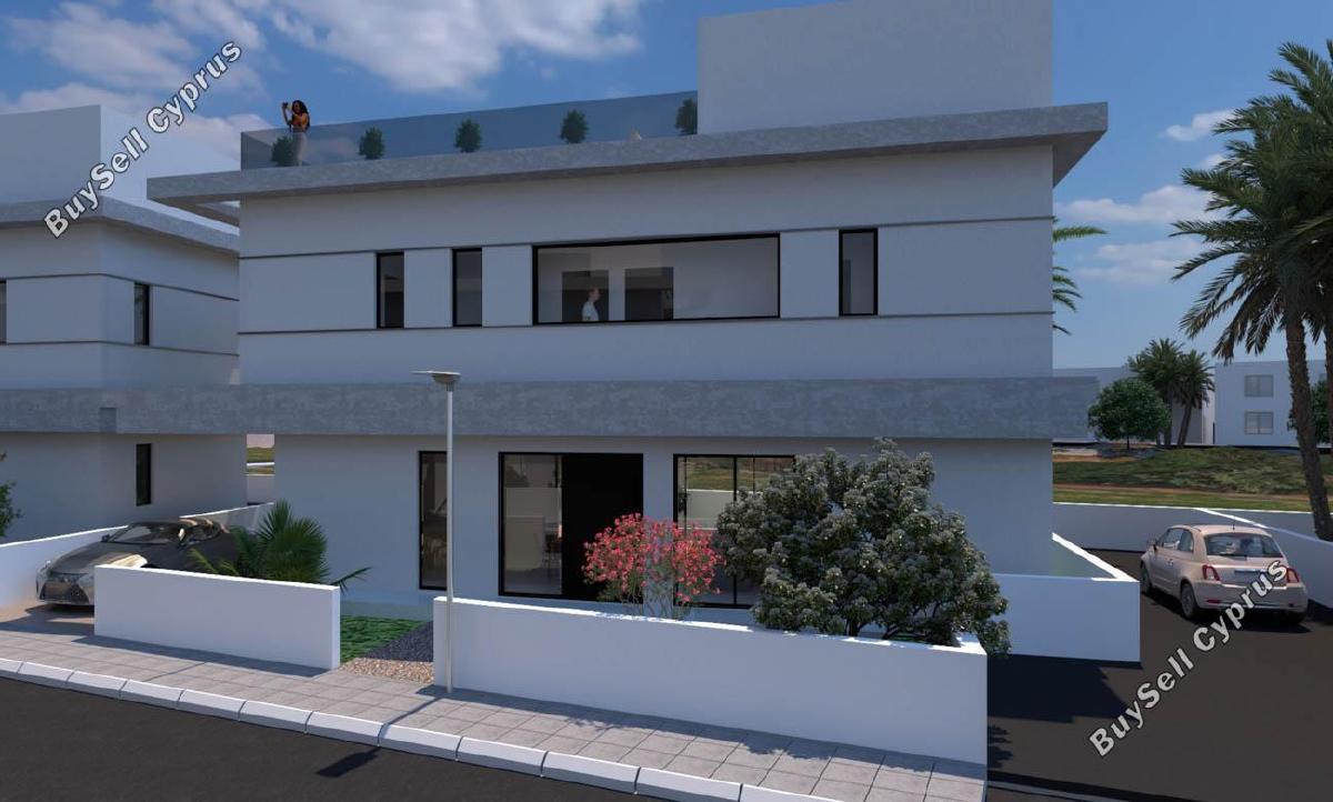 4 bedroom detached house for sale agia triada famagusta 1892278 image 14225084