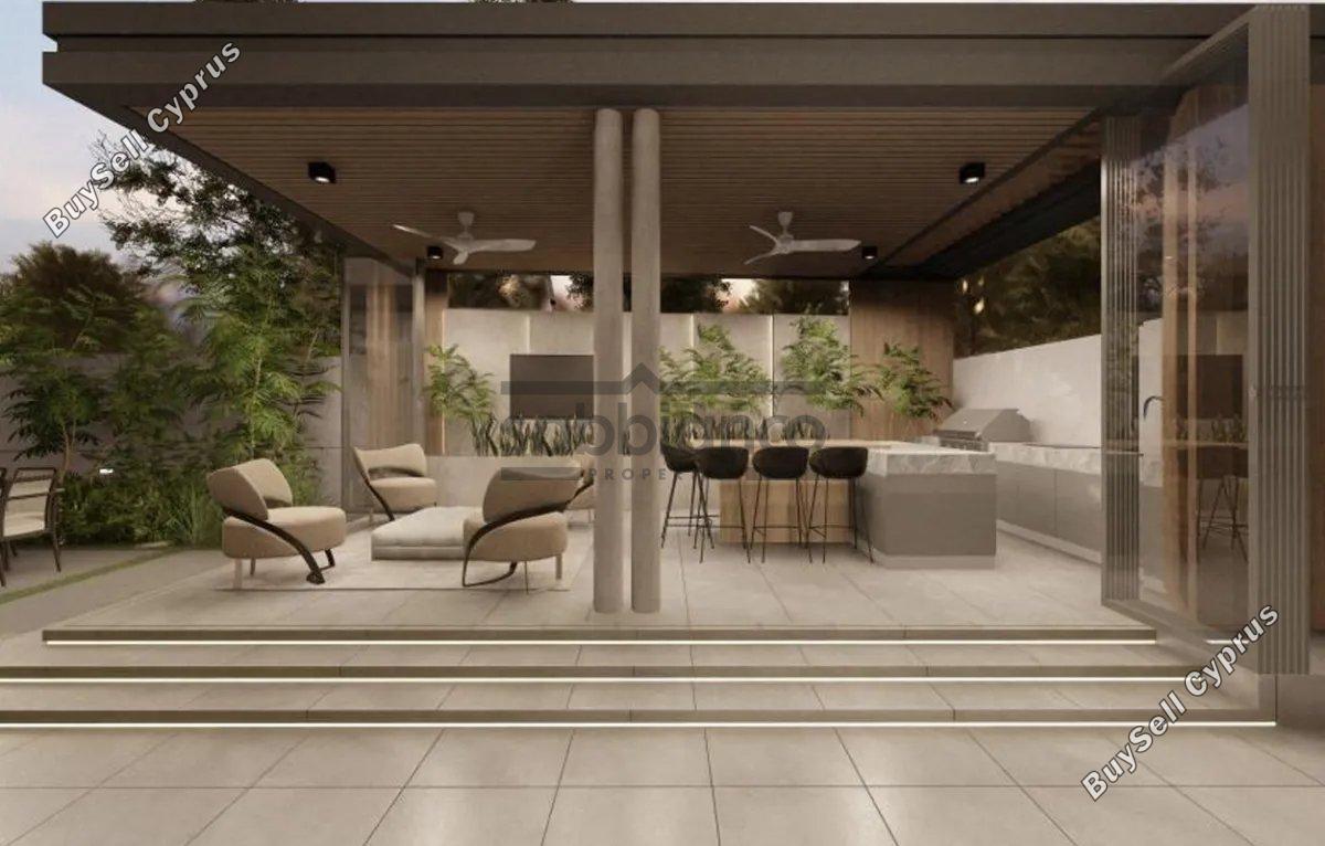 4 bedroom detached house for sale aradippou larnaca 8742278 image 16402616
