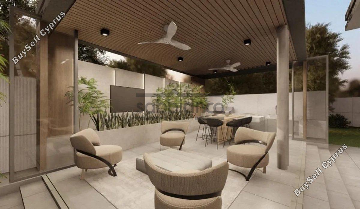 4 bedroom detached house for sale aradippou larnaca 8742278 image 16402617