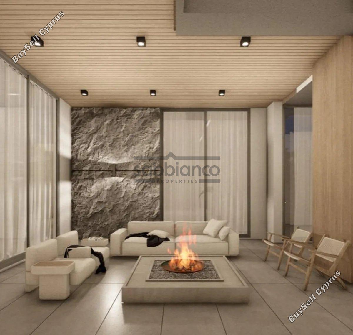 4 bedroom detached house for sale aradippou larnaca 8742278 image 16402621