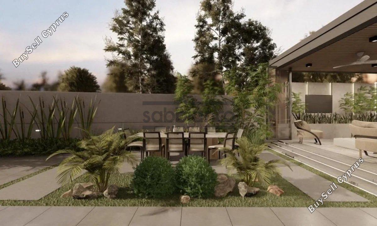 4 bedroom detached house for sale aradippou larnaca 8742278 image 16402624