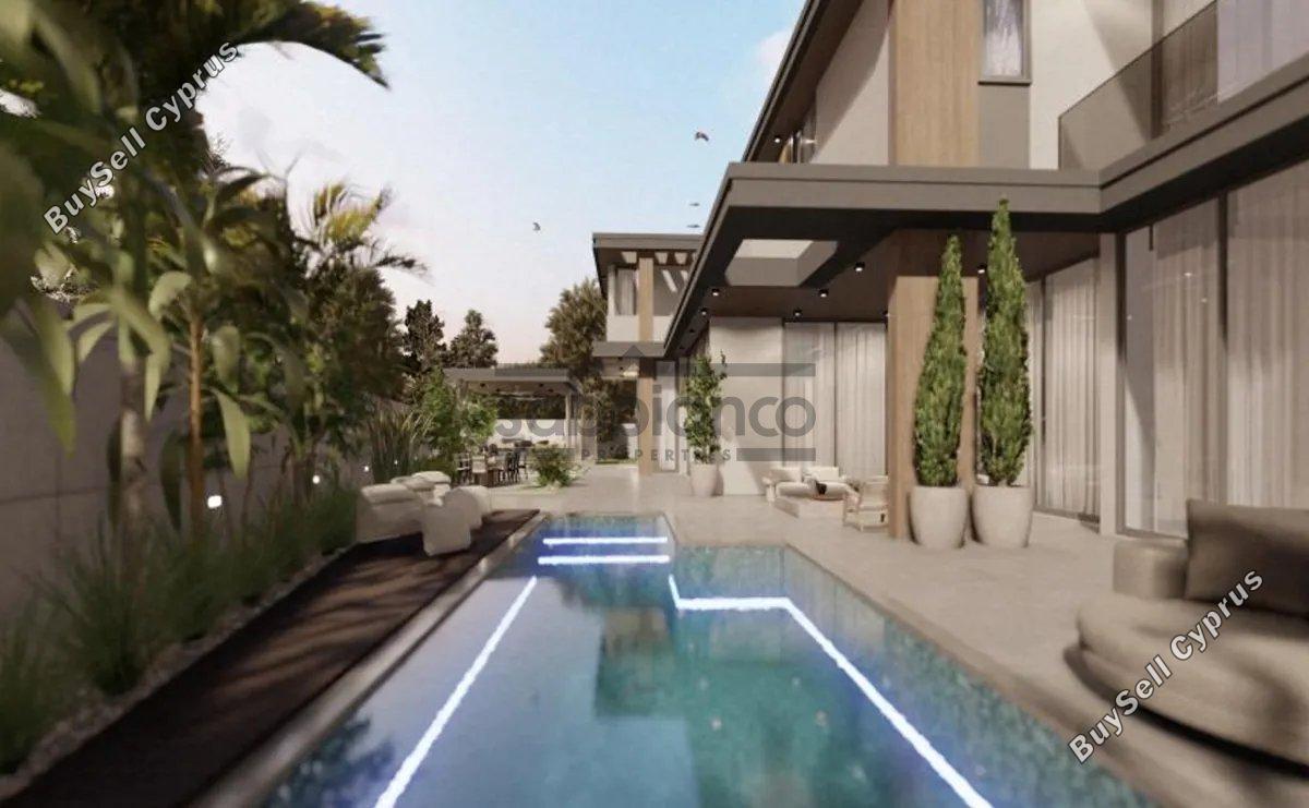 4 bedroom detached house for sale aradippou larnaca 8742278 image 16402626