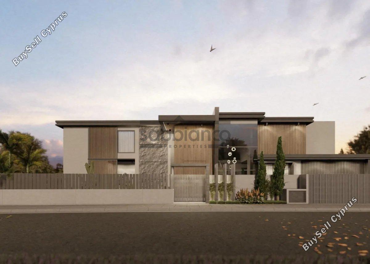 4 bedroom detached house for sale aradippou larnaca 8742278 image 16402633