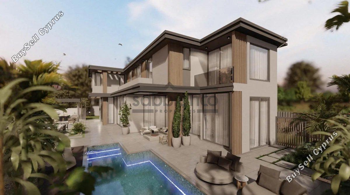 4 bedroom detached house for sale aradippou larnaca 8742278 image 16402635