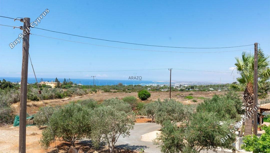 4 bedroom detached house for sale ayia napa famagusta 1236278 image 5586260