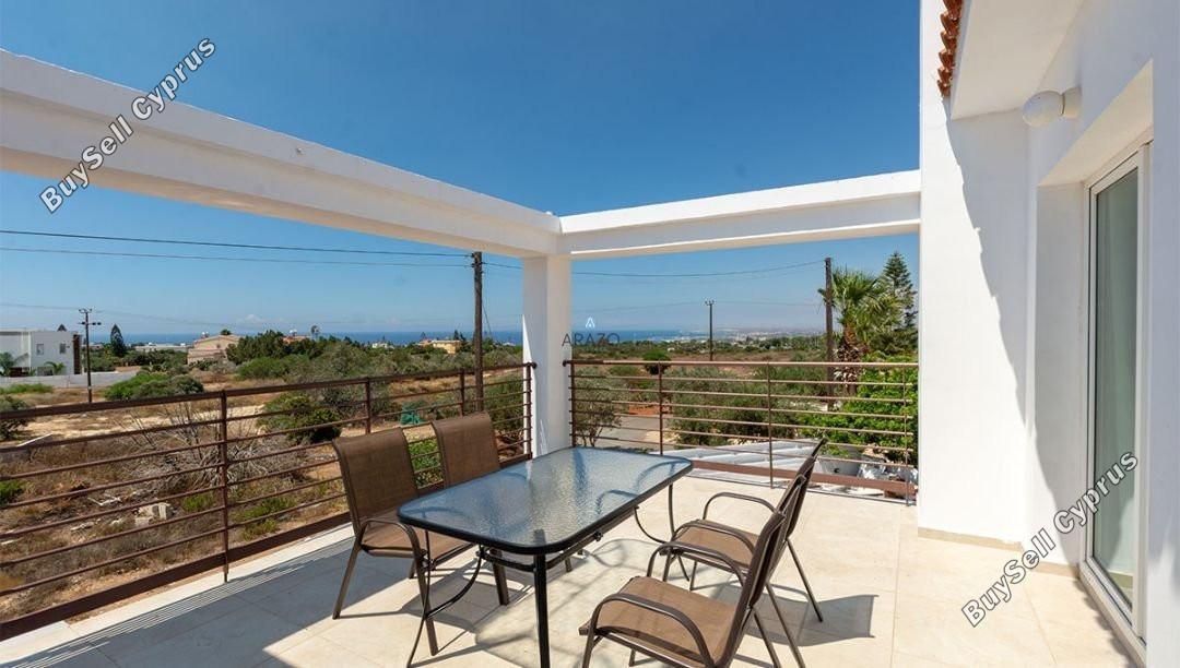 4 bedroom detached house for sale ayia napa famagusta 1236278 image 5586263
