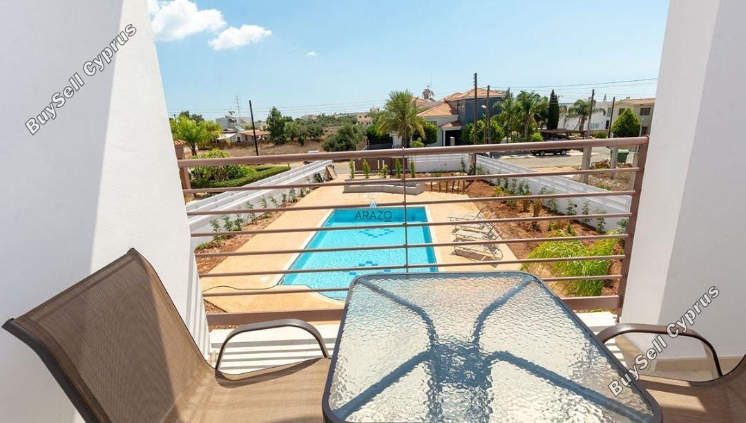 4 bedroom detached house for sale ayia napa famagusta 1236278 image 5586266
