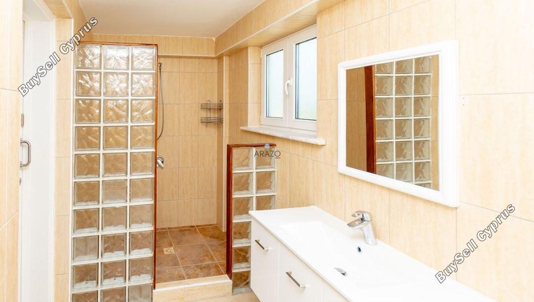 4 bedroom detached house for sale ayia napa famagusta 1236278 image 5586271