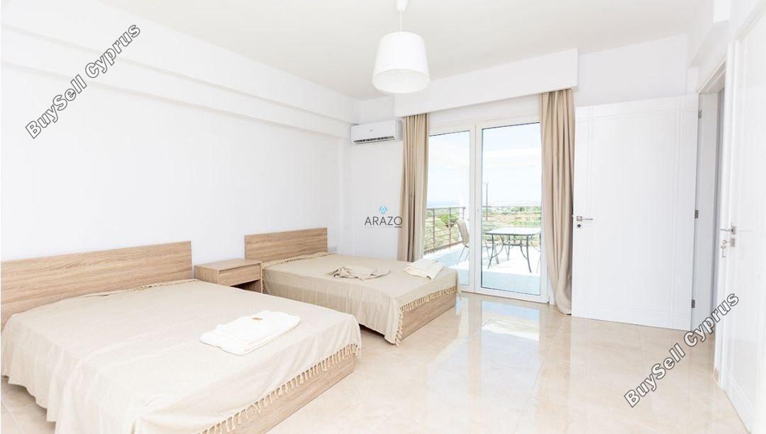 4 bedroom detached house for sale ayia napa famagusta 1236278 image 5586275