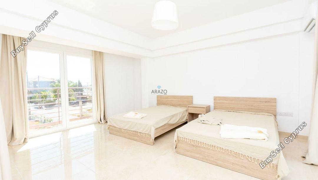 4 bedroom detached house for sale ayia napa famagusta 1236278 image 5586278